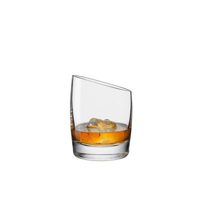 Whiskyglas