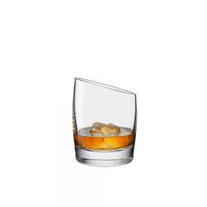 Whiskyglas